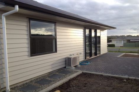 Photo of property in 103 Tapu Road, Huapai, Kumeu, 0810