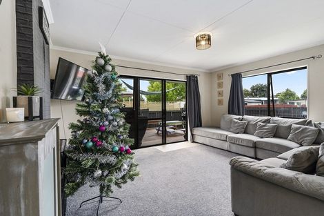 Photo of property in 3 Newton Place, Westbrook, Palmerston North, 4412