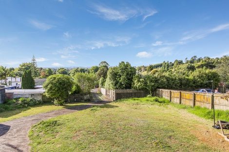 Photo of property in 39 Mack Place, Red Hill, Papakura, 2110