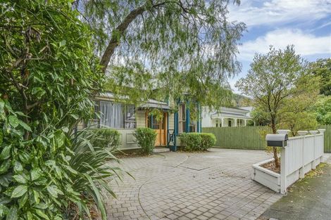 Photo of property in 173 Nile Street, Maitai, Nelson, 7010