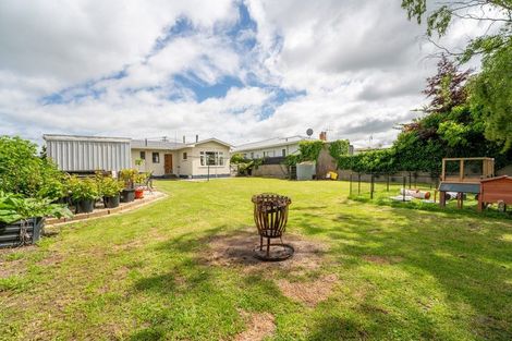 Photo of property in 11 Milner Street, Oamaru North, Oamaru, 9400