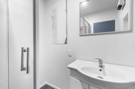 Photo of property in 223 Mcquarrie Street, Kingswell, Invercargill, 9812