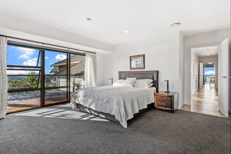 Photo of property in 5 Kotare Place, Sandspit, Warkworth, 0982