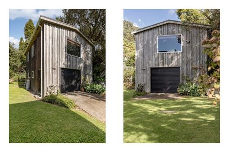 Photo of property in 235 Ohiwa Beach Road, Waiotahe, Opotiki, 3198