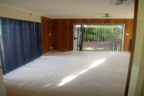 Photo of property in 18a Wai-iti Crescent, Woburn, Lower Hutt, 5010