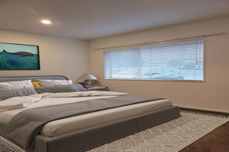 Photo of property in 7 Stanmore Bay Road, Stanmore Bay, Whangaparaoa, 0932