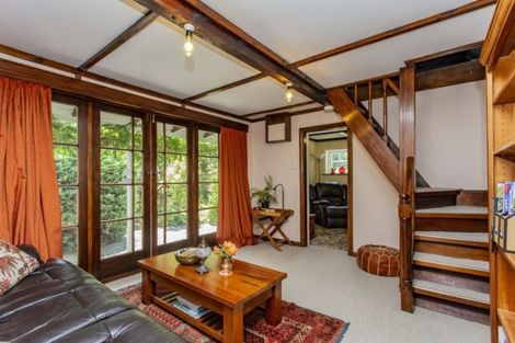 Photo of property in 111 Main Street, Oxford, 7430