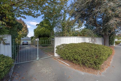 Photo of property in 11 Masham Road, Broomfield, Christchurch, 8042