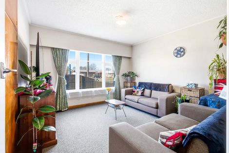 Photo of property in 34 Amyes Road, Hornby, Christchurch, 8042