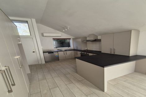 Photo of property in 8 Rehua Lane, St Albans, Christchurch, 8014