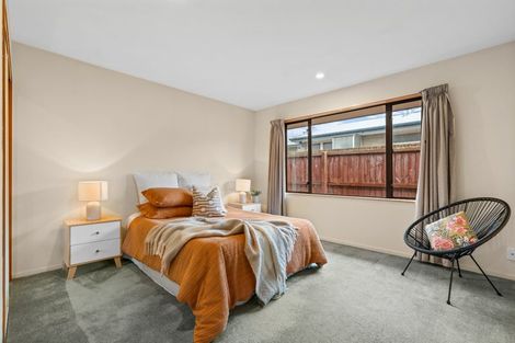 Photo of property in 1/57 Elizabeth Street, Riccarton, Christchurch, 8041