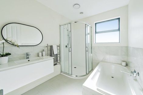 Photo of property in 65 Bethany Road, Rolleston, 7614