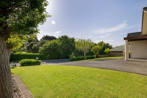 Photo of property in 8 Wouldbank Way, Welcome Bay, Tauranga, 3112