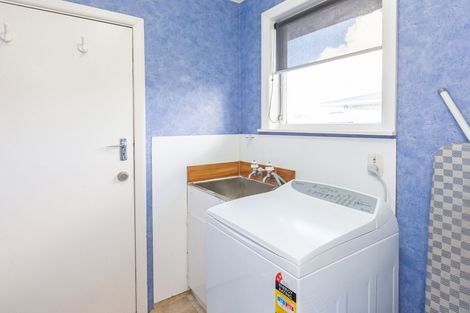 Photo of property in 29 Karamea Crescent, Kelvin Grove, Palmerston North, 4414