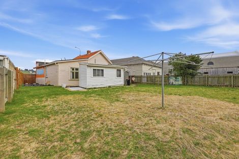 Photo of property in 125 Prince Albert Road, Saint Kilda, Dunedin, 9012