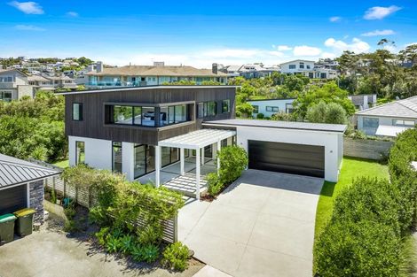 Photo of property in 22 Hampton Mews, Snells Beach, 0920