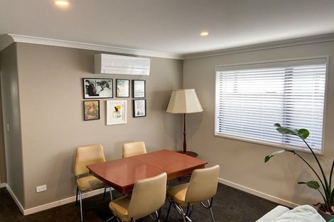 Photo of property in 3 Elsie Street, Gore, 9710