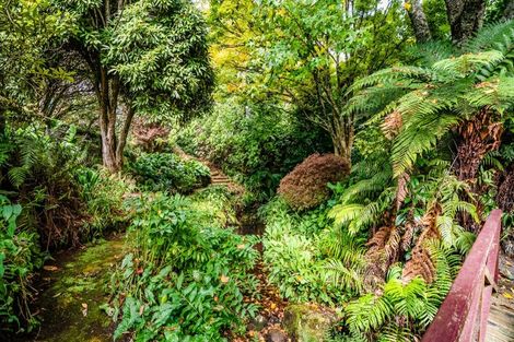 Photo of property in 172 Lepper Road, Inglewood, 4386