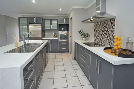 Photo of property in 548b Te Kowhai Road, Te Kowhai, Hamilton, 3288