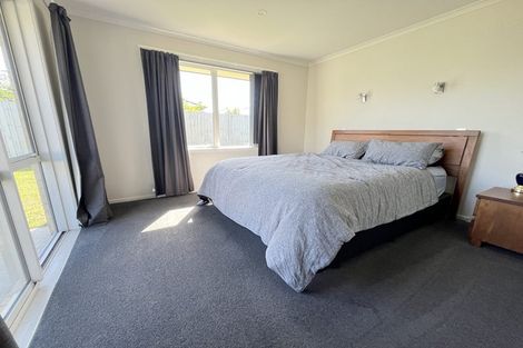 Photo of property in 10 Bouma Street, Halswell, Christchurch, 8025
