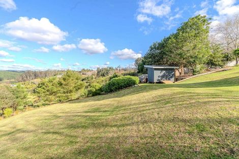 Photo of property in 11b Heron Hill, Kerikeri, 0230