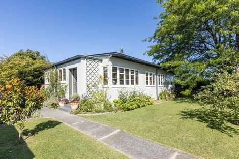 Photo of property in 10 Barker Road, Marewa, Napier, 4110