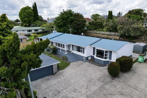 Photo of property in 27 Hinton Avenue, Forest Lake, Hamilton, 3200