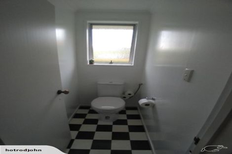 Photo of property in 37 Cook Street, Oceanview, Timaru, 7910