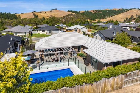 Photo of property in 16 Maeburn Street, Witherlea, Blenheim, 7201