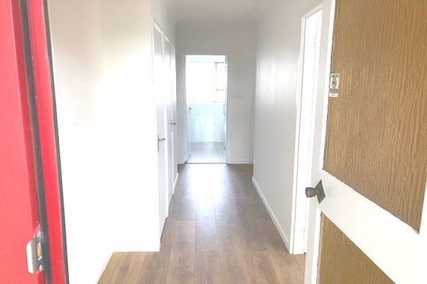 Photo of property in 4/7 Claude Road, Epsom, Auckland, 1023