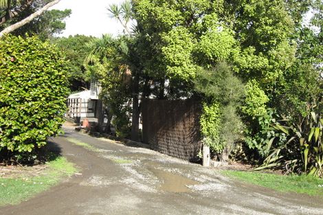 Photo of property in 45 Rakiura Parade, Otatara, Invercargill, 9879