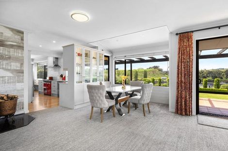 Photo of property in 2291 Maungatautari Road, Maungatautari, Cambridge, 3494