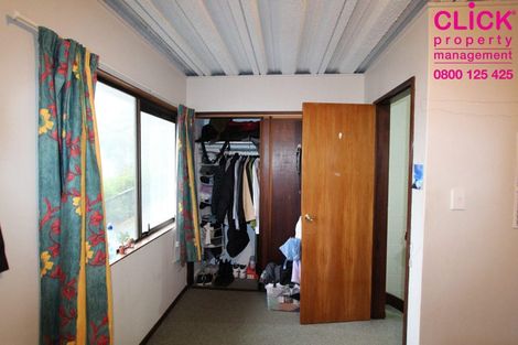 Photo of property in 97 Queen Street, North Dunedin, Dunedin, 9016