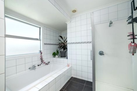 Photo of property in 9 Moore Street, Featherston, 5710