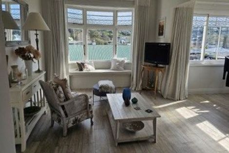 Photo of property in 7 Franklyn Street, Nelson South, Nelson, 7010