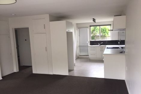 Photo of property in 6/101 Nursery Road, Phillipstown, Christchurch, 8011