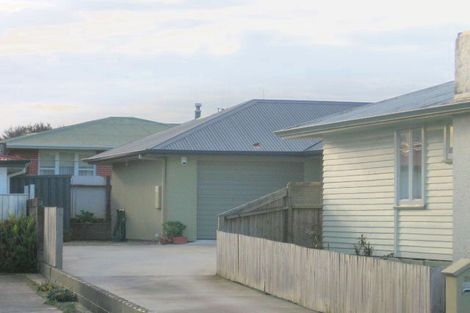 Photo of property in 565 Fraser Street, Greerton, Tauranga, 3112