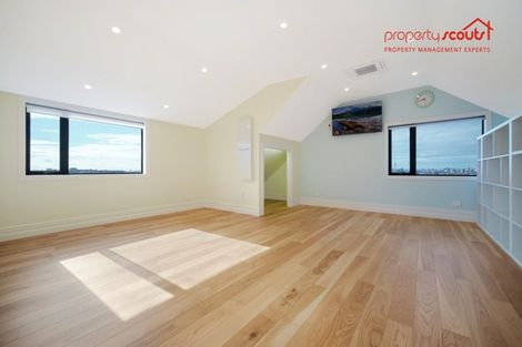 Photo of property in 64 Onetaunga Road, Chatswood, Auckland, 0626