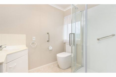 Photo of property in 26 Ngahere Street, Otumoetai, Tauranga, 3110