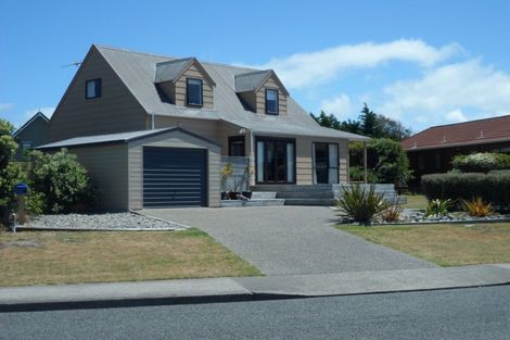 Photo of property in 264 Manly Street, Paraparaumu Beach, Paraparaumu, 5032