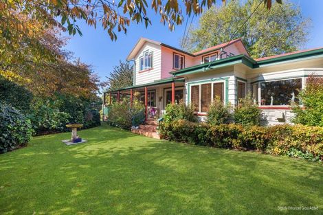 Photo of property in 654 Crozier Street, Pirongia, 3802