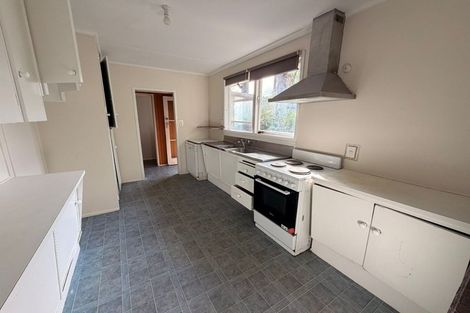 Photo of property in 53 Lawrence Crescent, Hillpark, Auckland, 2102