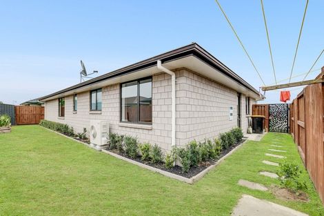 Photo of property in 376 Warburton Crescent, Te Awamutu, 3800