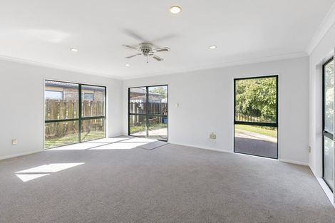 Photo of property in 25 Stephens Place, Hairini, Tauranga, 3112