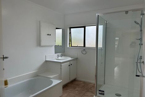 Photo of property in 14 Elizabeth Street, Orewa, 0931