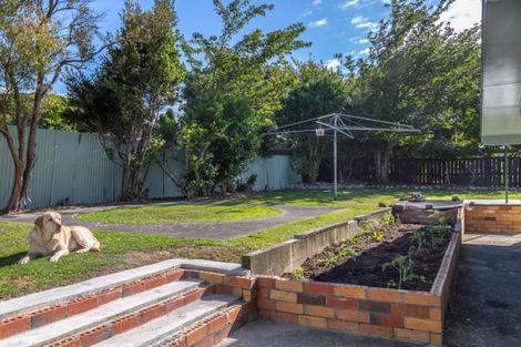 Photo of property in 45f Brandon Street, Featherston, 5710