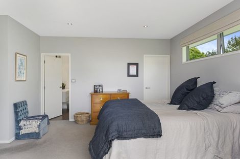 Photo of property in 28 De Castro Drive, Blenheim, 7201