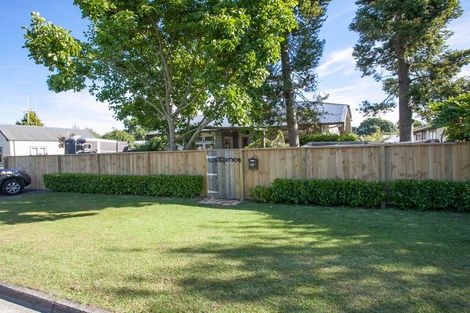 Photo of property in 94 Arnold Street, Leamington, Cambridge, 3432