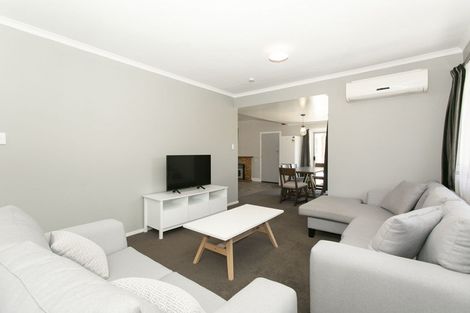 Photo of property in 40 Princes Street, Netherby, Ashburton, 7700