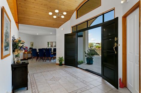 Photo of property in 4/74 Birch Street, Hilltop, Taupo, 3330